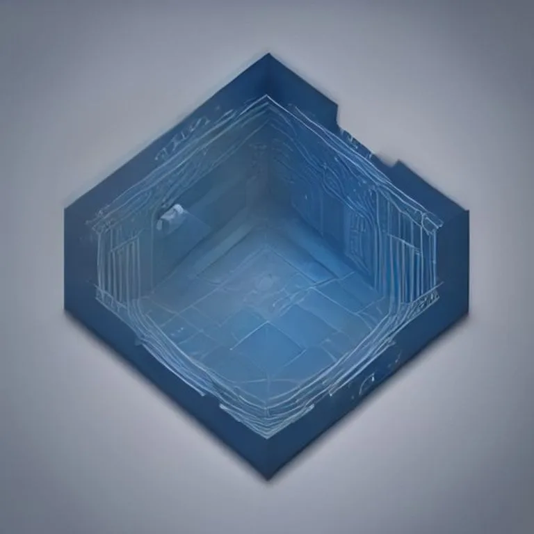 AI Engineering Blueprint