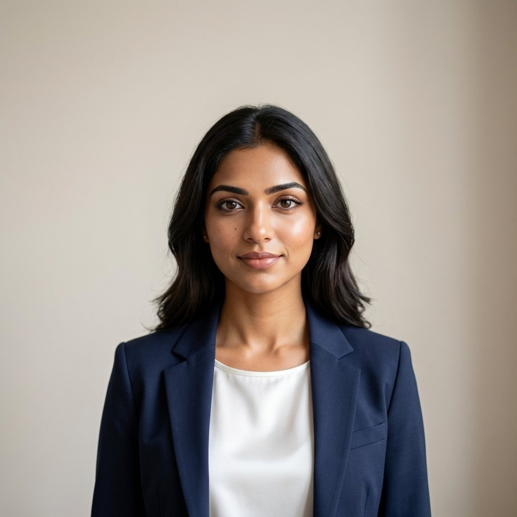 Executive Leadership: Keynote Spotlight