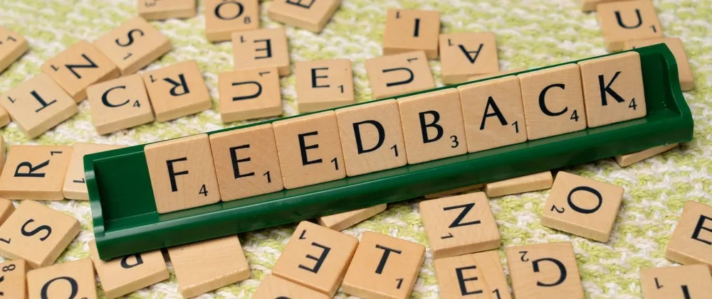 Make AI Reviewer Feedback Actionable