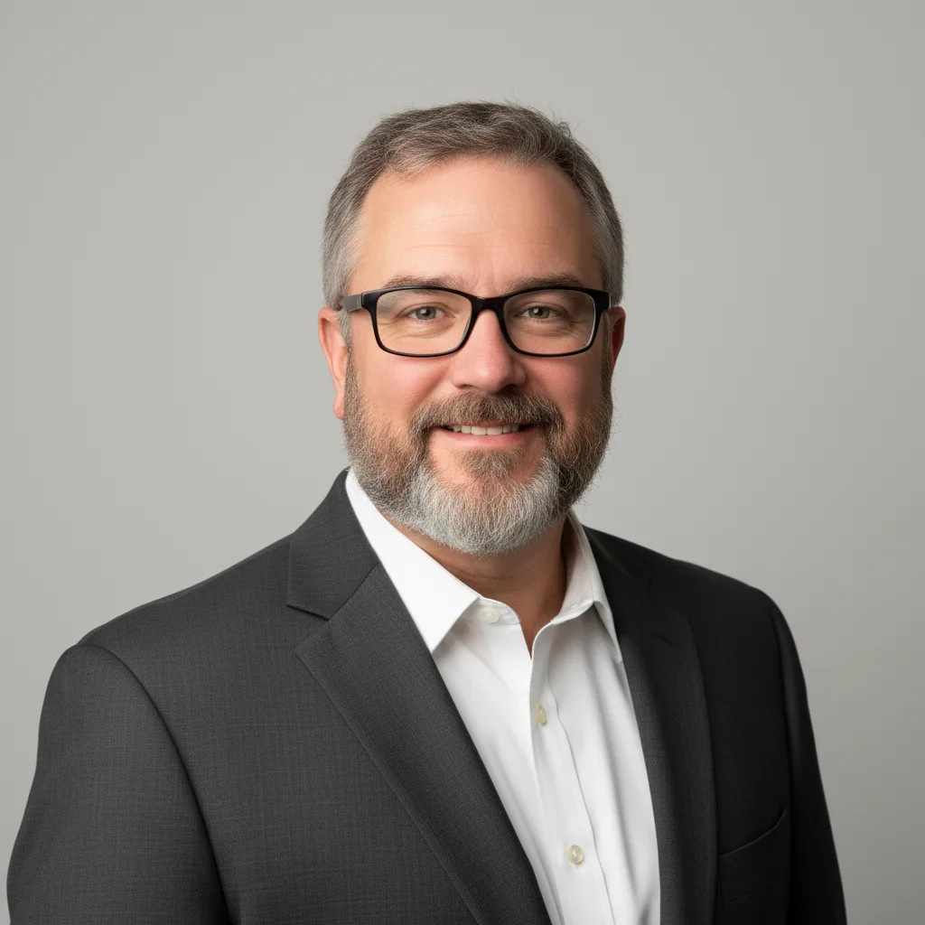 Professional LinkedIn Profile Photo (#nb_32)