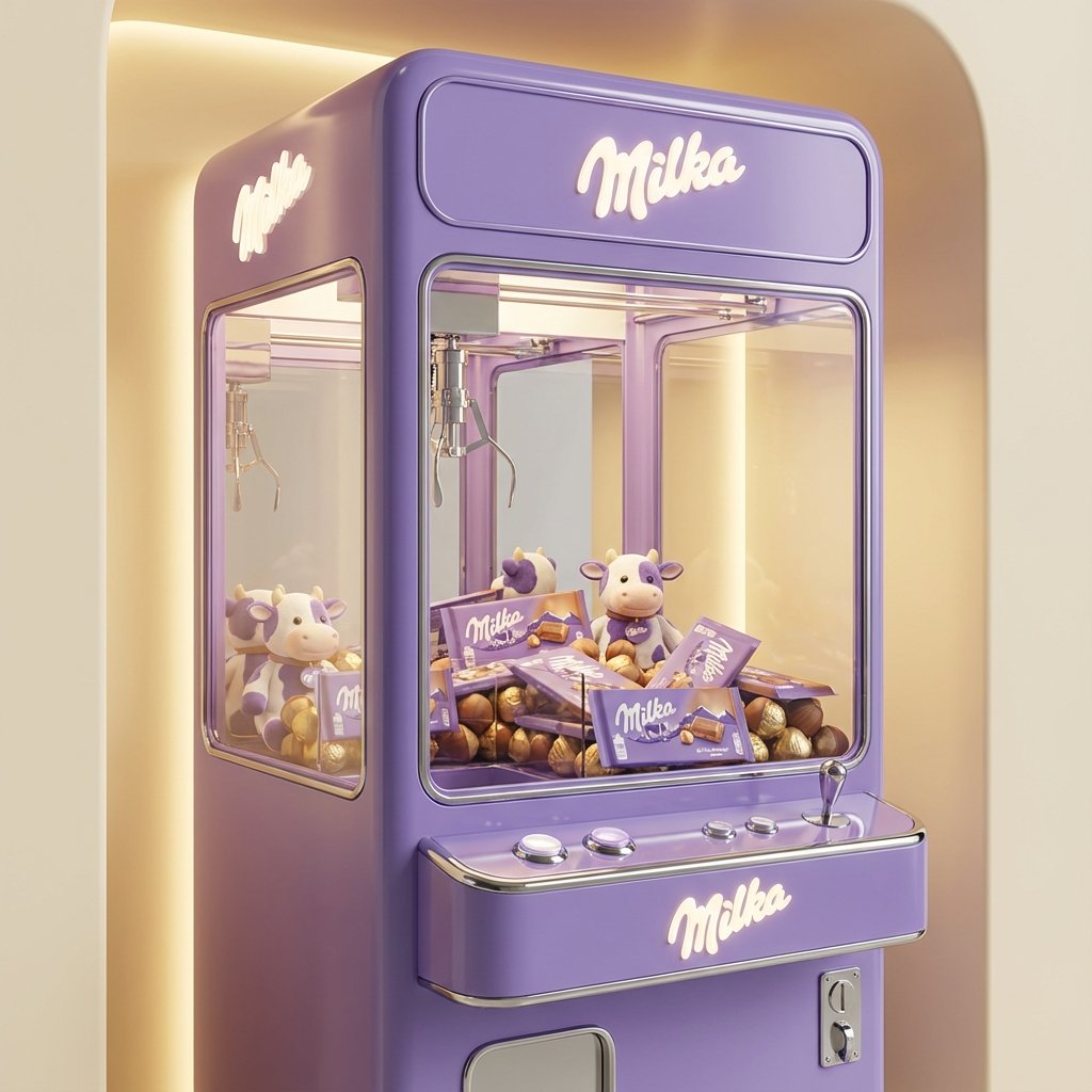A high-end, hyper-realistic 3D render of a premium (#pic_273)