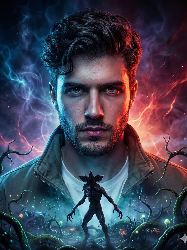 Stranger Thing Season 5 (#pp_75)