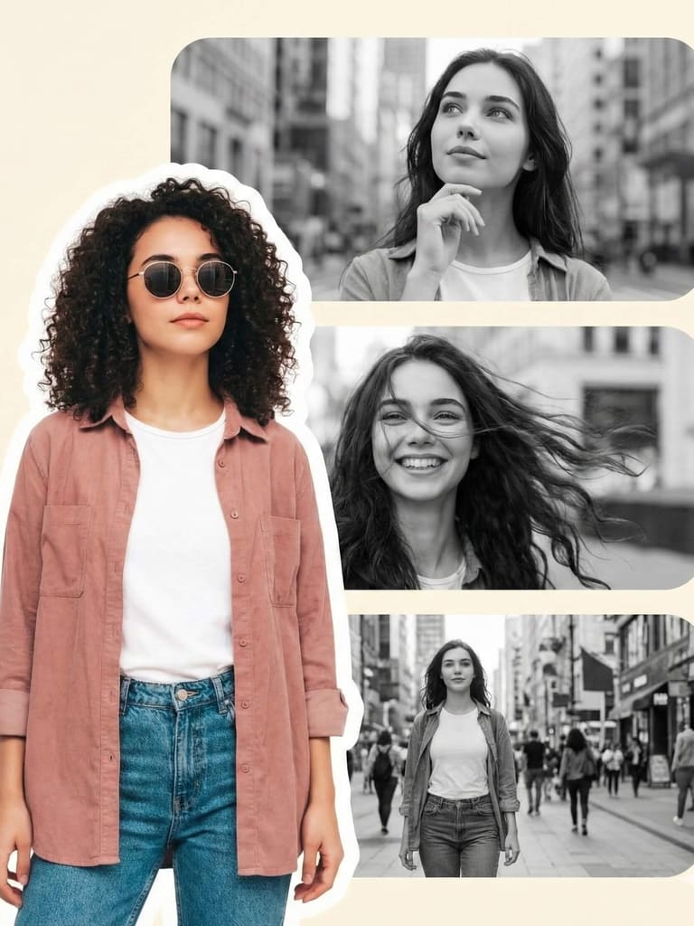 Three Moods of the City (#pp_76)