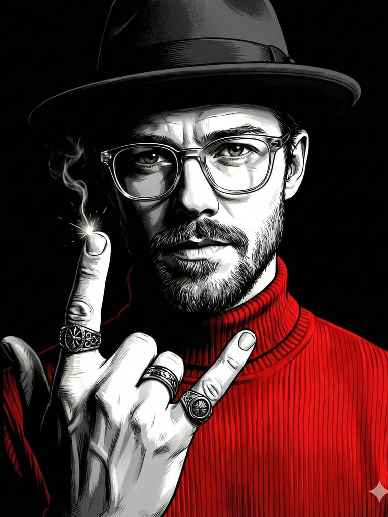 Gentleman Rebel (#pp_163)