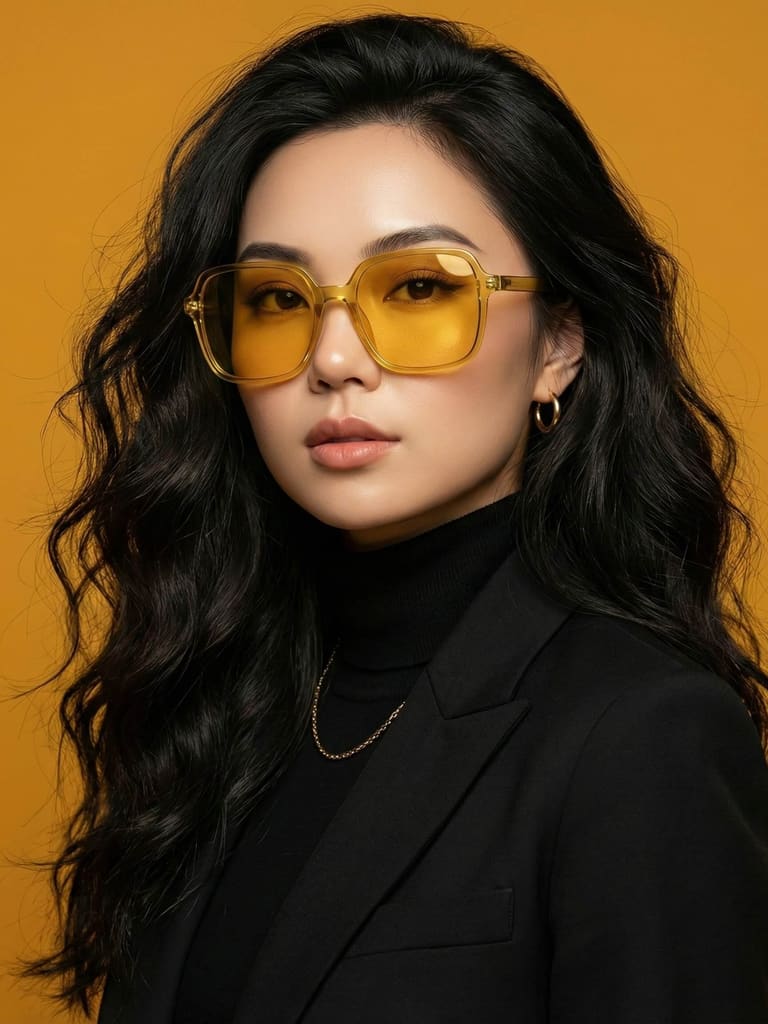 The Yellow Filter (#pp_190)
