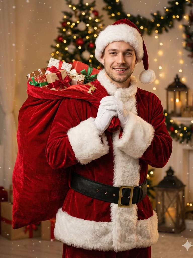 Gift Mode: ON (#pp_222)