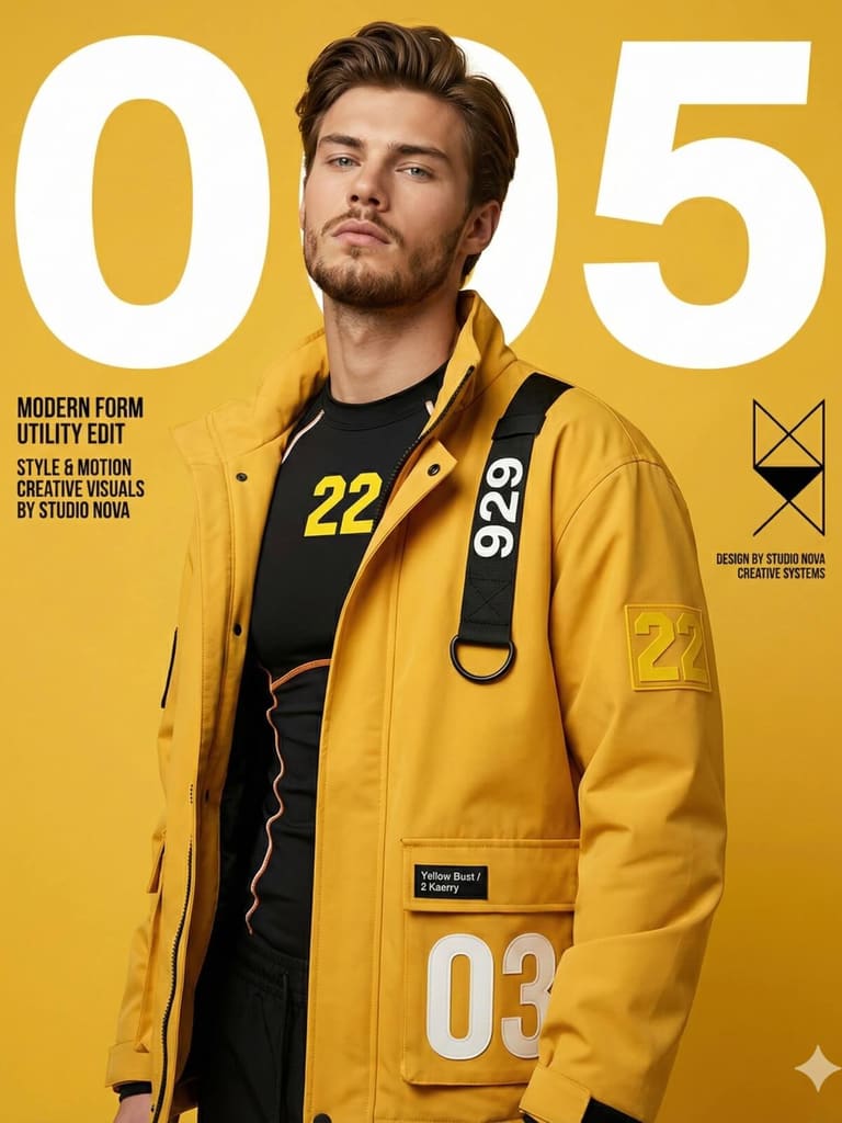Issue 05: Urban Vanguard (#pp_239)