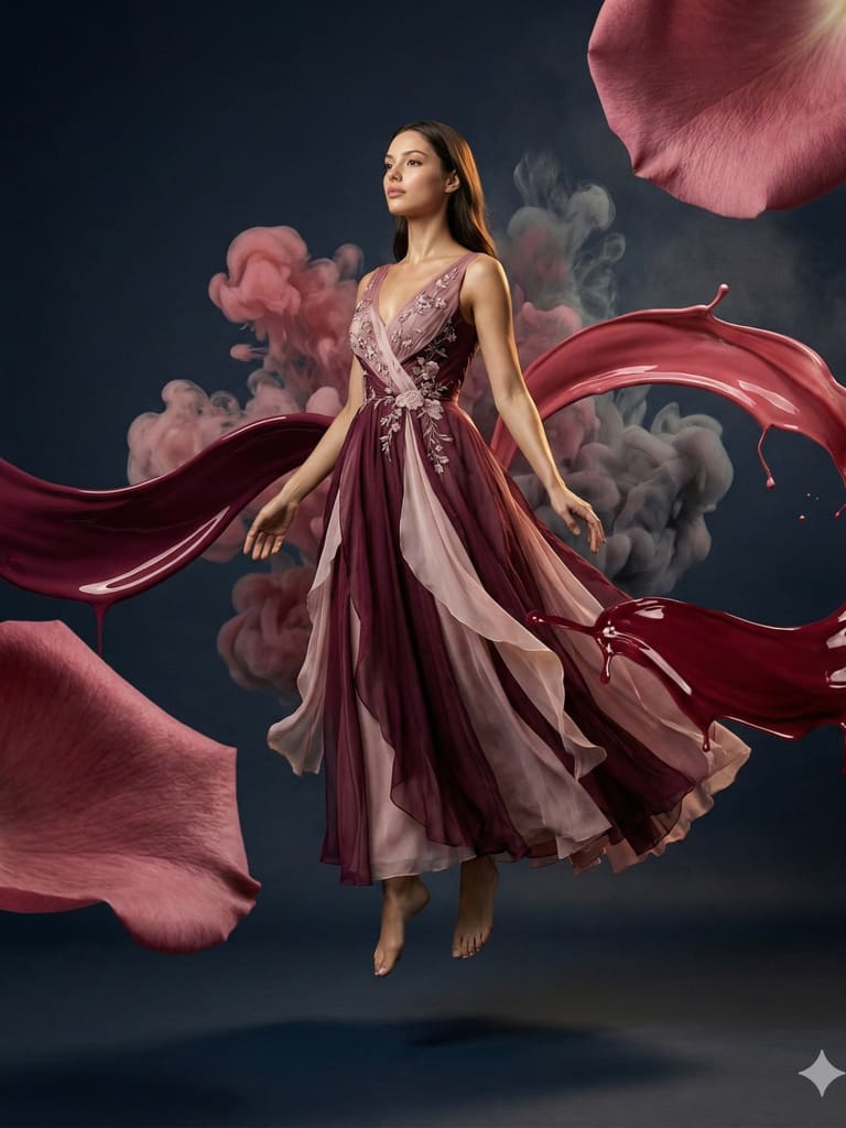 Fluidity in Motion (#pp_356)