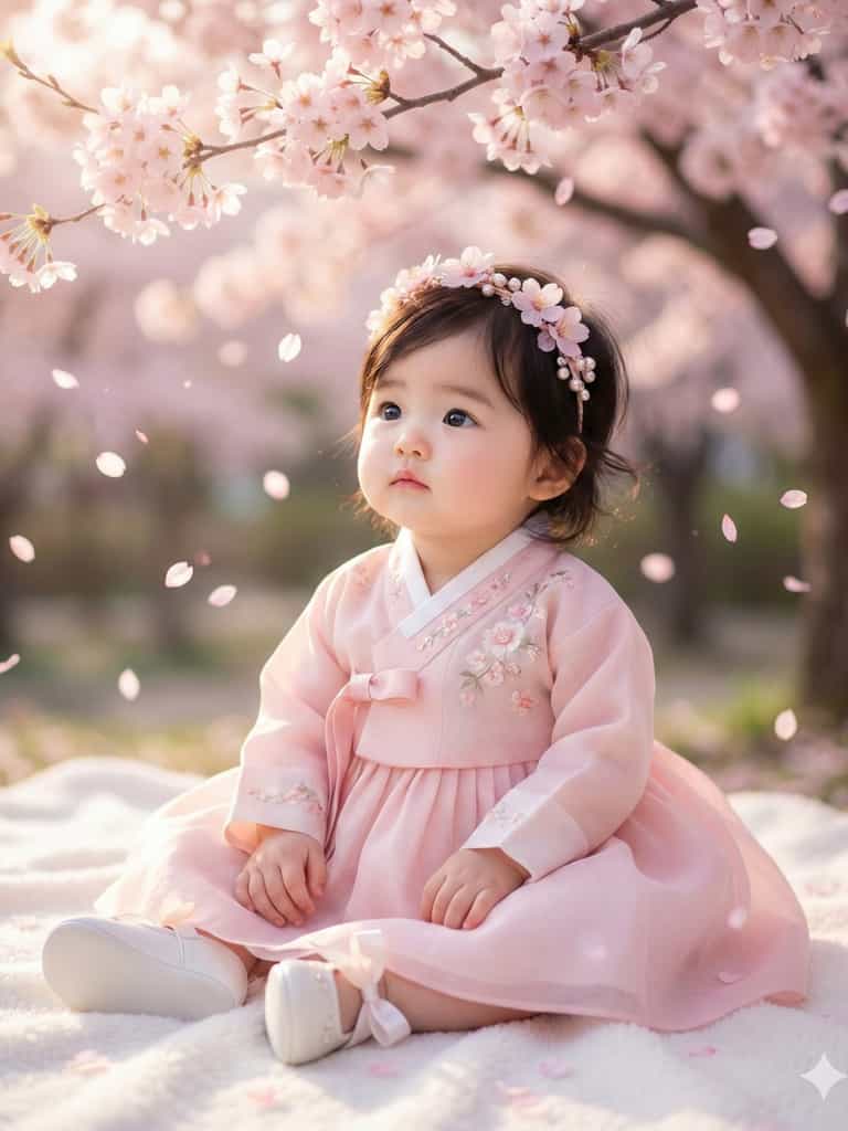 Little Cherry Blossom (#pp_403)