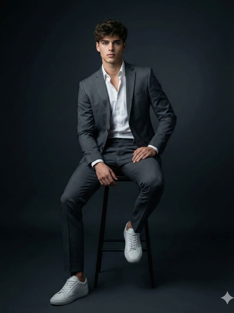 The New Formal (#pp_418)