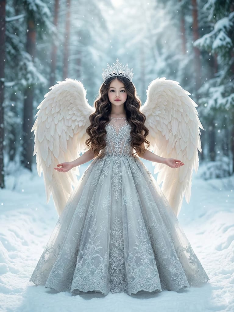 Crown of Frost (#pp_463)