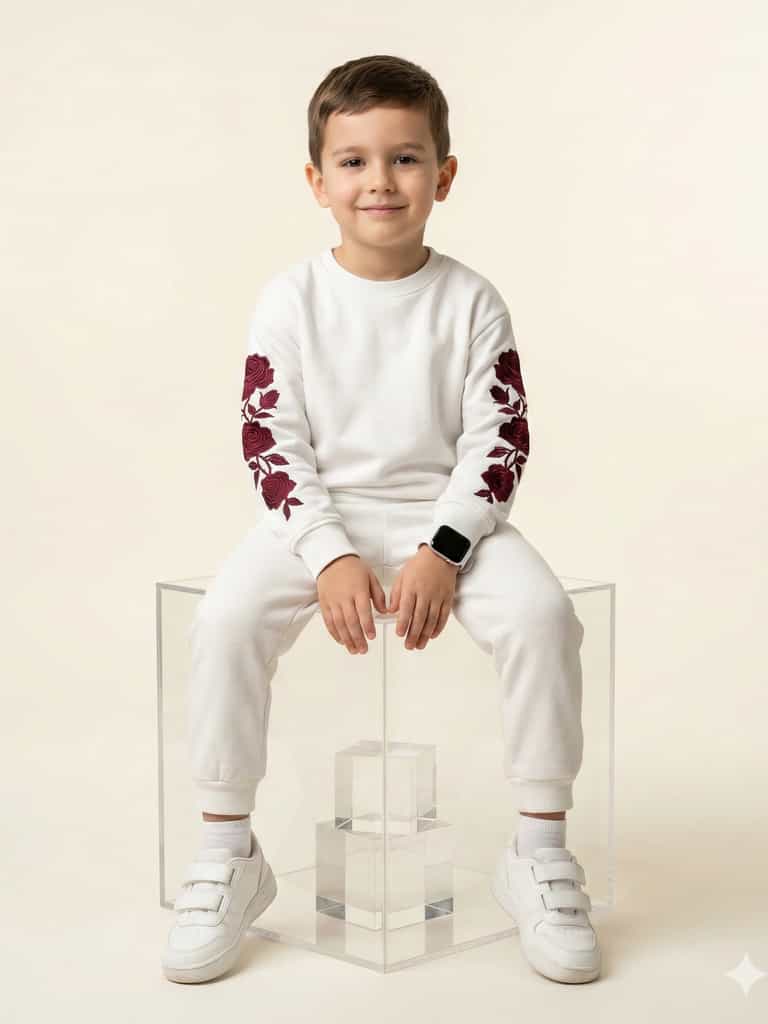 Clean Slate Style (#pp_475)