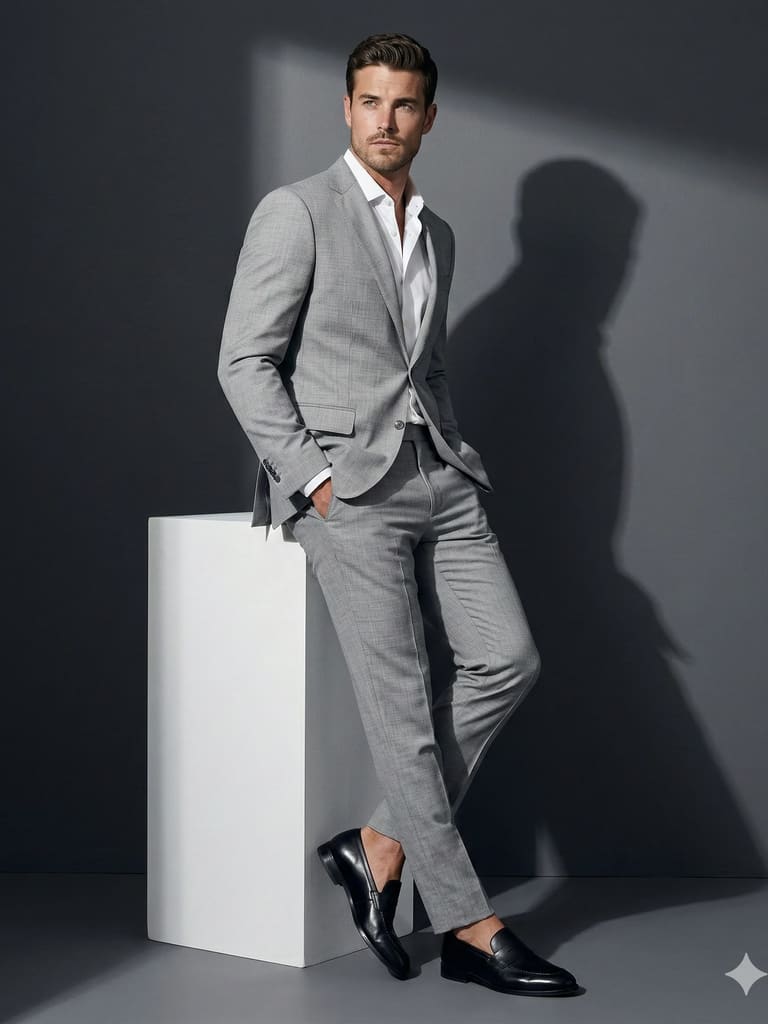 Sleek Slate (#pp_541)