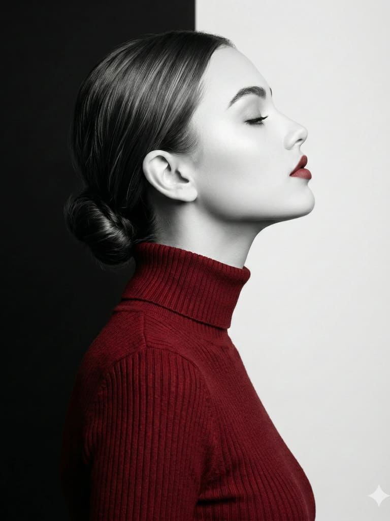 Scarlet Profile (#pp_542)