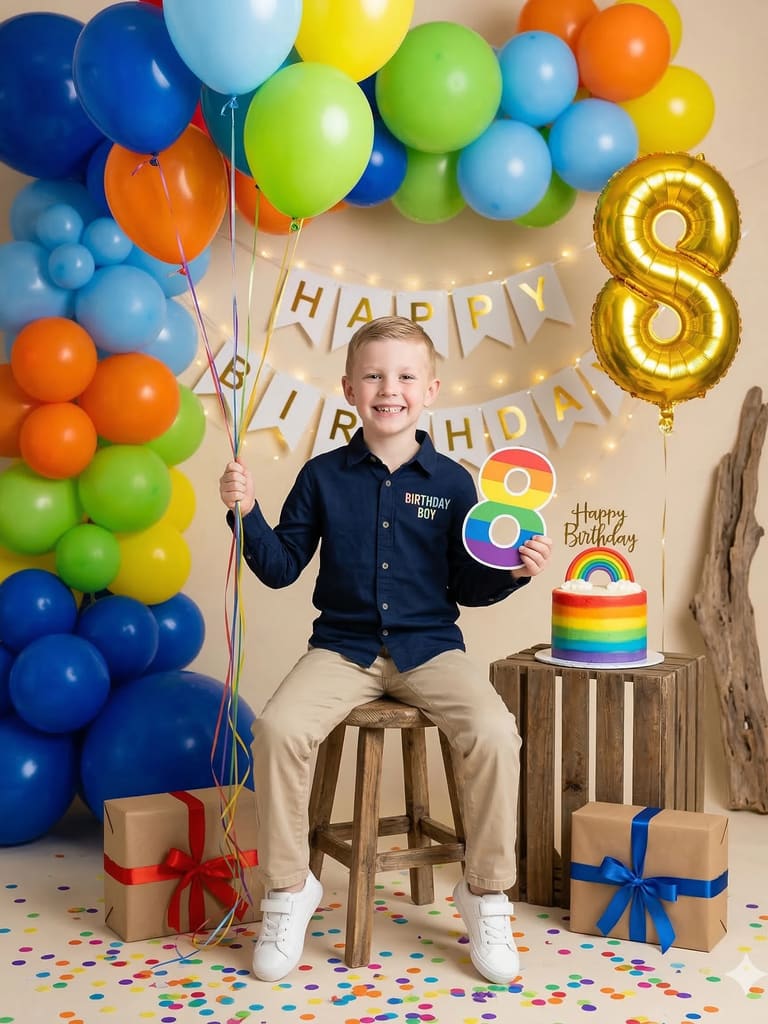 A Decade of Joy (#pp_598)
