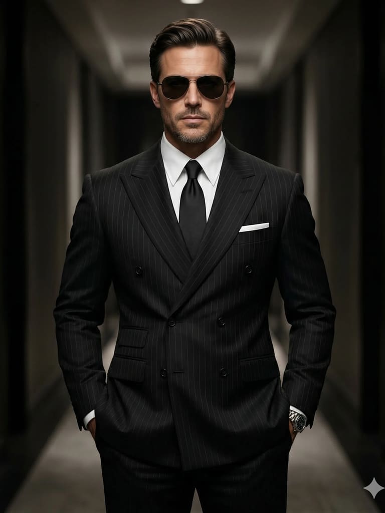 Pinstripe Protocol (#pp_618)