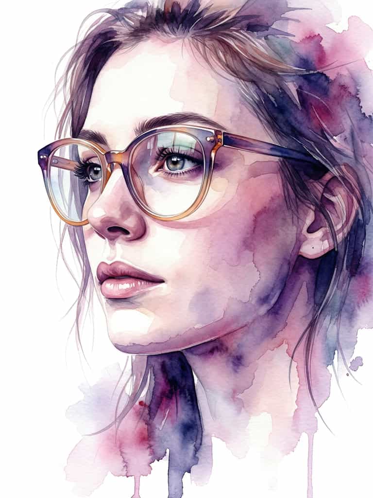 The Lavender Lens (#pp_652)