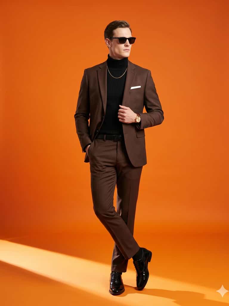 Orange Contrast (#pp_738)