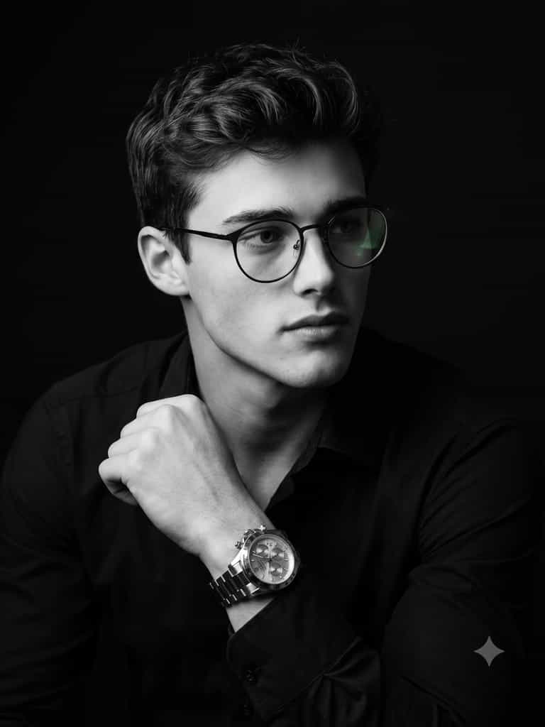 Focused and Framed (#pp_822)